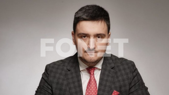 Uskoro krivične prijave